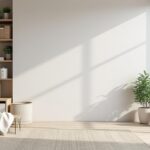 découvrez les astuces essentielles pour désencombrer votre intérieur et adopter une organisation maison minimaliste efficace, pour un espace harmonieux et épuré.