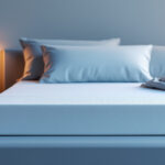 découvrez comment choisir le matelas et le linge de lit adaptés peut améliorer la qualité de votre sommeil en 2025. conseils pratiques pour un repos optimal chaque nuit.