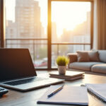 découvrez les nombreux avantages de l'achat lmnp d’occasion, une solution rentable pour investir dans l'immobilier locatif meublé et générer des revenus complémentaires en toute sérénité.