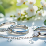 découvrez nos astuces et conseils pour entretenir vos bijoux hypoallergéniques et préserver leur brillance durablement, tout en protégeant votre peau.