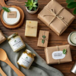 découvrez 10 idées de cadeaux éthiques et bien-être pour offrir en 2025, alliant responsabilité, respect de l'environnement et bonheur partagé.