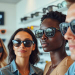 découvrez comment choisir vos lunettes de soleil pour garantir une protection uv optimale tout en alliant style et confort. nos conseils pour bien protéger vos yeux toute l'année.