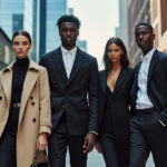 découvrez comment moderniser vos tenues classiques en 2025 avec des astuces tendance pour un style contemporain et élégant.