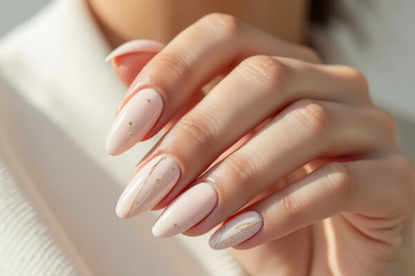 découvrez les tendances nail art minimalistes incontournables à adopter en 2025 pour un style élégant et moderne. inspirez-vous des designs épurés et sophistiqués qui feront sensation cette année.