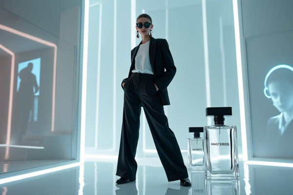 découvrez comment les parfums unisexes peuvent exprimer votre style unique et révéler votre personnalité en 2025. guide complet pour choisir la fragrance qui vous ressemble.
