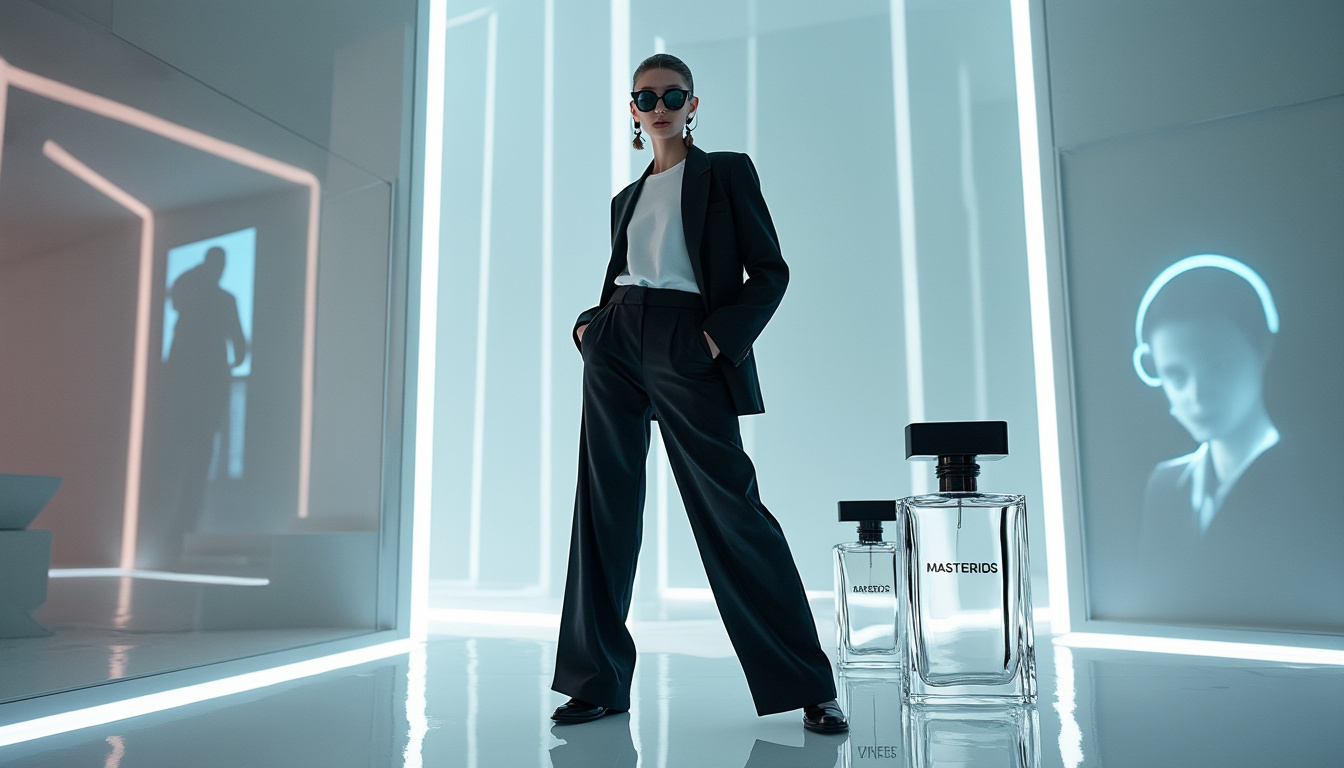 découvrez comment les parfums unisexes peuvent exprimer votre style unique et révéler votre personnalité en 2025. guide complet pour choisir la fragrance qui vous ressemble.